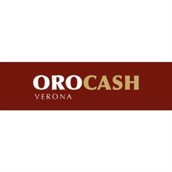 Oro Cash Verona, orari di apertura