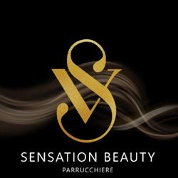 Sensation Beauty Parrucchiere, Taurianova orari di apertura