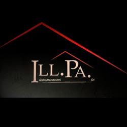 ill.pa Costruzioni e Ristrutturazioni, Osimo orari di apertura