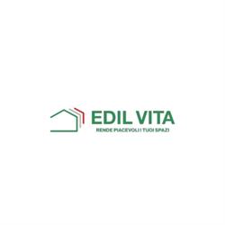 Edil Vita, Vercelli orari di apertura