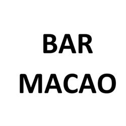 Bar Macao, Vittorio Veneto orari di apertura