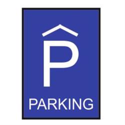 Garage Ortigia - Parking, Siracusa orari di apertura