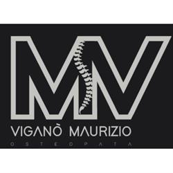 Osteopata Maurizio Viganò, Romano di Lombardia orari di apertura
