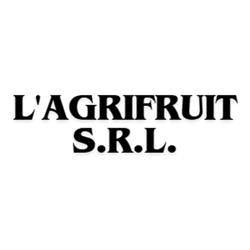 L'Agrifruit, Villaricca orari di apertura