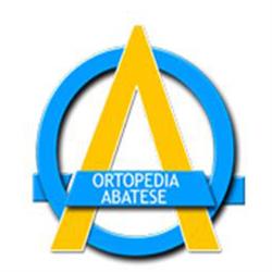 Ortopedia Abatese, Santa Maria la Carità orari di apertura