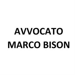 Avvocato Marco Bison, Treviso orari di apertura