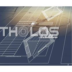 Tholos Architettura Studio Associato, Parma orari di apertura