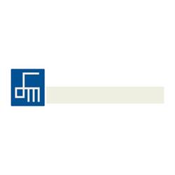 Balneum - Termoconfort, Trieste orari di apertura
