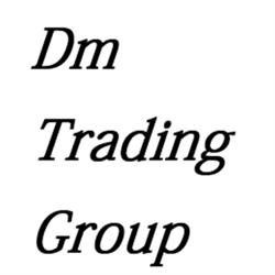 DM Trading Group, Matino orari di apertura