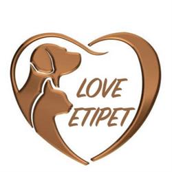 Love Etipet Cremazione animali d'affezione, Civitanova Marche orari di apertura