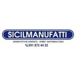 Sicilmanufatti Group Srl, Bolognetta orari di apertura