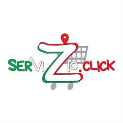 Servizio.Click, Morrovalle orari di apertura