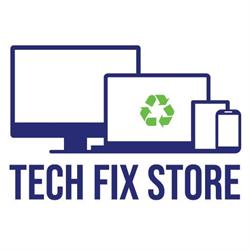 Tech Fix Store Riparazioni Milano Bligny Bocconi Porta Romana, orari di apertura