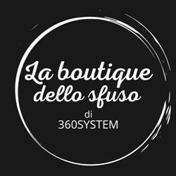 La boutique dello sfuso, Bussolengo orari di apertura