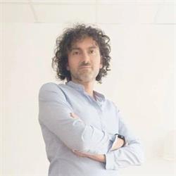 Studio di Psicologia Dott. Marco Brandi, Campiglione orari di apertura