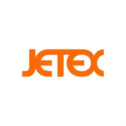 Jetex Rome Ciampino, Roma orari di apertura