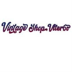 Vintageshop Viterbo, orari di apertura