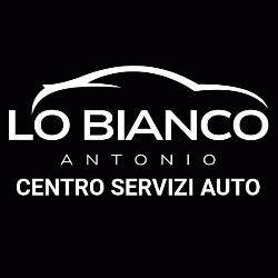 Lo Bianco Car Center - Peugeot Citroen Fiat, Paola orari di apertura