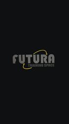Futura Training Space, Poggiardo orari di apertura