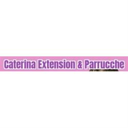 Caterina Extension e Parrucche, Bologna orari di apertura