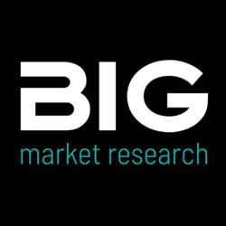 Business Intelligence Group, Milano orari di apertura