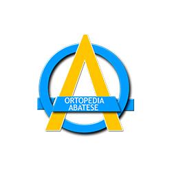 Ortopedia Abatese, Torre Annunziata orari di apertura