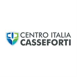 Centro Italia Casseforti Srl, Miglianico orari di apertura