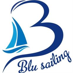 Blu Sailing, Palau orari di apertura