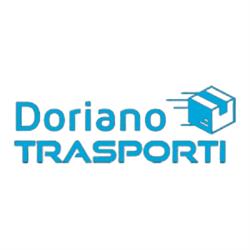 Doriano Trasporti, Segonzano orari di apertura