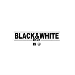 Black And White Roma, orari di apertura