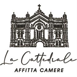 La Cattedrale Affittacamere, Reggio Calabria orari di apertura