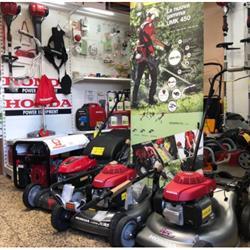 Officina Erba Service, Catania orari di apertura