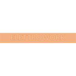 Elettrowork, Cascina orari di apertura