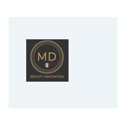 M D Beauty Innovation, Biella orari di apertura