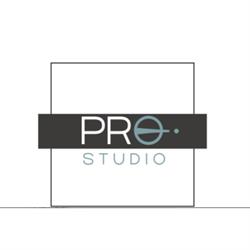 Prostudio, Sarzana orari di apertura