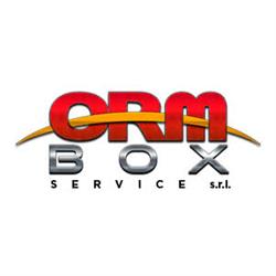 Orm Box Service, Calvi Risorta orari di apertura