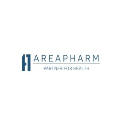 Areapharm, Cerro al Lambro orari di apertura