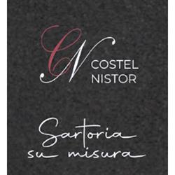 Sartoria Costel Nistor, Moncalieri orari di apertura