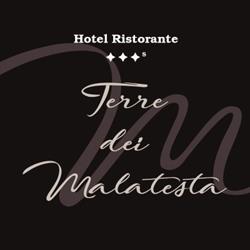 Terre dei Malatesta Hotel Ristorante, Longiano orari di apertura