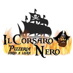 Il Corsaro Nero Pizzeria forno a legna con servizio di consegna a domicilio su Massarosa, Pieve a Elici orari di apertura
