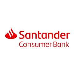 Santander Consumer Bank - Agenzia di Licata, orari di apertura