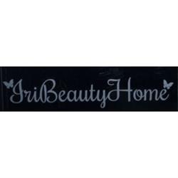 Centro Estetico Iri Beauty Home, Monza orari di apertura