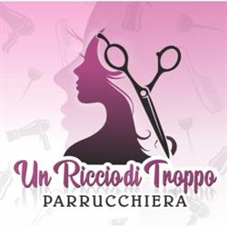 Un Riccio di Troppo, Cascina orari di apertura