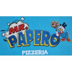 Pizzeria Mr. Papero, San Tammaro orari di apertura