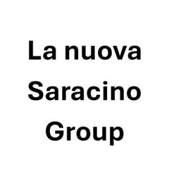 La nuova Saracino Group, Martignano orari di apertura