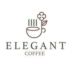 Elegant Coffee Sant'Ambrogio Milano, orari di apertura