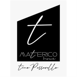 Materico Home Ceramiche, Barrafranca orari di apertura