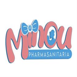 Minou Pharmasanitaria, Santa Maria Capua Vetere orari di apertura