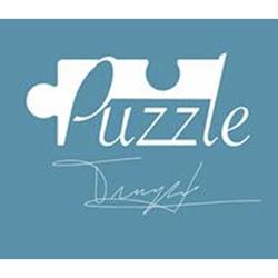 Puzzle Ristorante, Verona orari di apertura