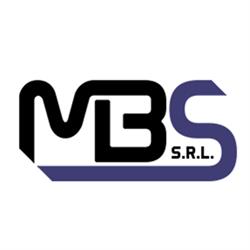 M.B.S., Seclì orari di apertura